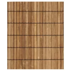 6 1/4 Ft. Tall Take Room Divider - Black -Luxe Living Interiors Shop GUEST b4c8f037 5377 43bf b775 7b591872eab6