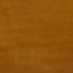 Landon Rectangle Dining Table - Crosley 15 Landon Rectangle Dining Table - Crosley -Luxe Living Interiors Shop GUEST b5cd87aa a20d 4cca bae2 07454172d0d8