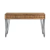 Tanner Sofa Table Light Walnut - Picket House Furnishings 1 Tanner Sofa Table Light Walnut - Picket House Furnishings -Luxe Living Interiors Shop GUEST b5f21322 fa9b 4587 b4fa f5475f59e9f4