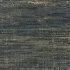 Mella Desk And Chair Set Gray - Picket House Furnishings -Luxe Living Interiors Shop GUEST b6e16377 8ba5 4fbb a3d1 8d81b6e794a5