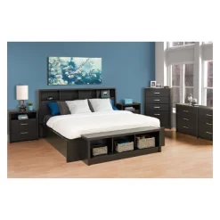 Luxe Living Interiors Shop -Luxe Living Interiors Shop GUEST b7168ff9 b136 4e5d 9033 766127c2fce3