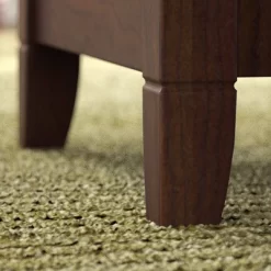 2 Drawer Key West File Cabinet - Bush Furniture 13 2 Drawer Key West File Cabinet - Bush Furniture -Luxe Living Interiors Shop GUEST b7d86cbf 9945 4470 8a16 a1dcfaa0062c