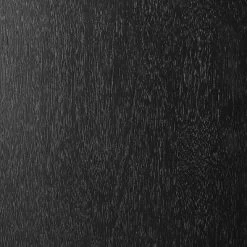 72" Promontory Cabinet With Sliding Doors - Threshold™ Designed With Studio McGee -Luxe Living Interiors Shop GUEST b84f7d30 6bec 4b3f 851e d65a04ba92db