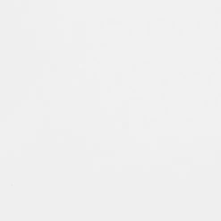 Soren Granite Top Kitchen Island/Cart Gray/White - Crosley -Luxe Living Interiors Shop GUEST b855fb99 9403 443e a66b 781f72d90dd6