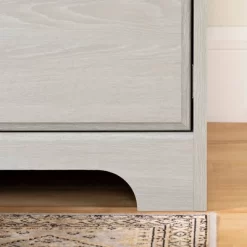 Versa Computer Desk With Hutch - South Shore -Luxe Living Interiors Shop GUEST b949da16 eb58 4133 9c13 4aa02cf4914c