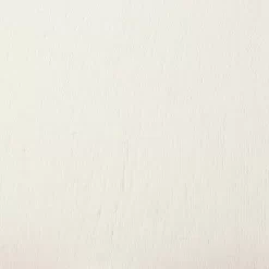 Cambridge Stone Top Portable Kitchen Island/Cart White - Crosley -Luxe Living Interiors Shop GUEST b97c13a9 e930 4923 b403 3b9da814f83d