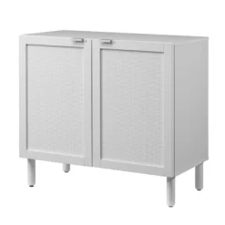 Orre 2 Door Cabinet - Sango -Luxe Living Interiors Shop GUEST b9f879cb 803d 4184 b074 8801fdd46183