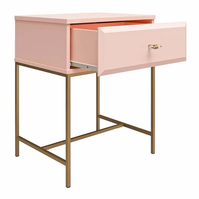 Effie Nightstand - Mr. Kate 9 Effie Nightstand - Mr. Kate - Image 7