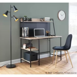 Set Of 2 Pebble Metal/Velvet Dining Chairs - LumiSource 19 Set Of 2 Pebble Metal/Velvet Dining Chairs - LumiSource -Luxe Living Interiors Shop GUEST ba6bbb3a 0424 4fcd b6f6 236fa42acbec