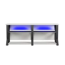 Genesis Gaming TV Stand For TVs Up To 70" - NTENSE -Luxe Living Interiors Shop GUEST bb3170fa f74f 4aaa b0c6 34806829335f