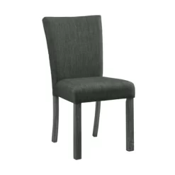 Draven Desk & Chair With USB Dark - Picket House Furnishings -Luxe Living Interiors Shop GUEST bb467265 077d 49c7 9fe9 9d8a08d3d85c