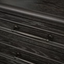 4pc Cindi Sleigh Bedroom Set Gray - Abbyson Living -Luxe Living Interiors Shop GUEST bb59167b a1c6 4c62 9ea4 42f29b320215