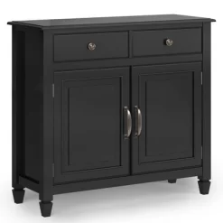 Hampshire Entryway Storage Cabinet - WyndenHall -Luxe Living Interiors Shop GUEST bb99ecd9 ad7e 4c32 a2e1 5460825a2f06