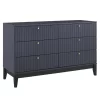 Dakota Dresser And Mirror - Modway -Luxe Living Interiors Shop GUEST bbd67f14 97e2 42f2 9fff 2c65514eec46