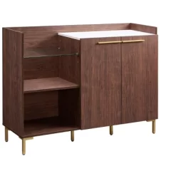 Luxe Living Interiors Shop -Luxe Living Interiors Shop GUEST bc06349b 452f 45ca a831 cf55ad494fbf