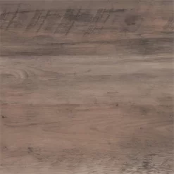 58" Modern Farmhouse TV Stand In Gray Oak Wood - Henn&Hart -Luxe Living Interiors Shop GUEST bc429d9c 85f9 4816 916a fb3b868c6022