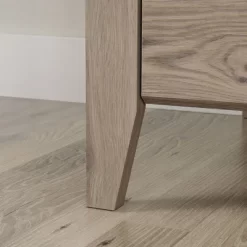 2 Drawer Summit Station Lateral File Cabinet - Sauder -Luxe Living Interiors Shop GUEST bc9a5f6b 9527 4e0a 9bfc 1262aab13bfa