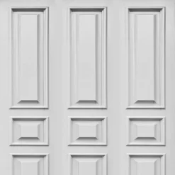 Luxe Living Interiors Shop -Luxe Living Interiors Shop GUEST bcd65c53 9aaf 46d9 b6d0 10adf19ef7c6