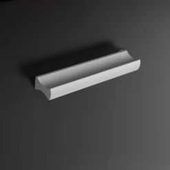 2-Drawer File Cabinet With Lock -Luxe Living Interiors Shop GUEST bce7b5e1 0e07 4e5b 9f41 e7064131dc78