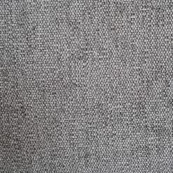 6pc Aurora Mid-Century Gray Bedroom Set With Upholstered Bed - Abbyson Living 34 6pc Aurora Mid-Century Gray Bedroom Set With Upholstered Bed - Abbyson Living -Luxe Living Interiors Shop GUEST bd463554 0632 4952 86f0 85038d935128