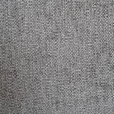 6pc Aurora Mid-Century Gray Bedroom Set With Upholstered Bed - Abbyson Living 18 6pc Aurora Mid-Century Gray Bedroom Set With Upholstered Bed - Abbyson Living - Image 16