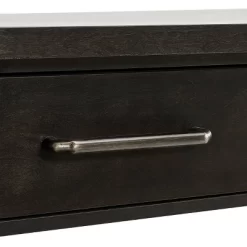 Havelock Rolling Kitchen Island Dark Tobacco - Holly & Martin 21 Havelock Rolling Kitchen Island Dark Tobacco - Holly & Martin -Luxe Living Interiors Shop GUEST bdc1a807 bf7f 44b5 aeab afaf295a6e26