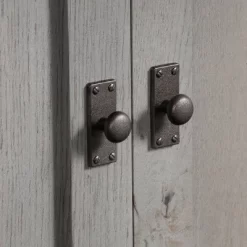 Cottage Road Armoire - Sauder -Luxe Living Interiors Shop GUEST bdf0ca7e d190 4483 b2b2 6f7c21e536fd