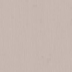 Molong Round C Table White/Champagne - Aiden Lane 11 Molong Round C Table White/Champagne - Aiden Lane -Luxe Living Interiors Shop GUEST bf3361ff c6fc 4ef2 8a4c 83d2110e1345