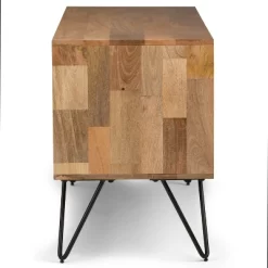 Moreno TV Stand - WyndenHall -Luxe Living Interiors Shop GUEST c02f697a 3e1d 48e1 b727 956c339add85