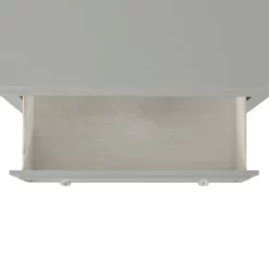 Full 4pc Jenna Panel Bedroom Set Gray - Picket House Furnishings -Luxe Living Interiors Shop GUEST c0b41e8d 8e83 482d b779 a4fc9f587806