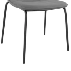 2pk Haverhood Dining Chairs - Project 62™ -Luxe Living Interiors Shop GUEST c1d53c75 fa88 4ff5 94ab 64b62d116e55