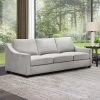 Garcelle Stain Resistant Fabric Sofa - Abbyson Living -Luxe Living Interiors Shop GUEST c1fd2edf 4239 4bbc bbbd d9fe892e0133