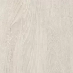 Kalissa Wide Wireless Charger Nightstand - Novogratz -Luxe Living Interiors Shop GUEST c2148ec8 e754 4497 a4b3 c5e586eba1bb