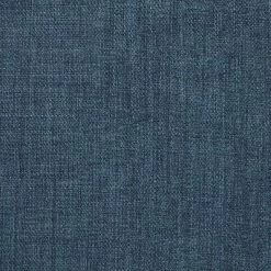 Omkaram Upholstered Platform Bed Frame Blue - Zinus -Luxe Living Interiors Shop GUEST c217b85b a810 4cdf 99a1 348725e74db7