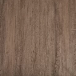 Mission Slatted Media Console TV Stand For TVs Up To 65" - Saracina Home -Luxe Living Interiors Shop GUEST c2d6d63a 239c 4ea4 8ace 8e573fe74e70