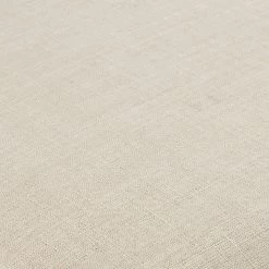 Hayden 3pc Extendable Dining Set With 2 Benches Slate - Crosley -Luxe Living Interiors Shop GUEST c3e22aab c73e 4648 a9c4 6bd1a44de20d