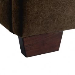 Duncan Upholstered Storage Bed - Picket House Furnishings -Luxe Living Interiors Shop GUEST c3fc8a51 899f 45ba a535 196366363100