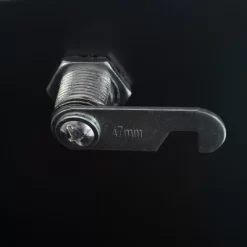 2-Drawer File Cabinet With Lock -Luxe Living Interiors Shop GUEST c4b73416 1299 465d 9ff2 c1654da6ea6e