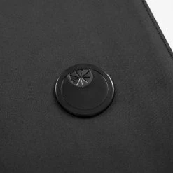 Flash Furniture Gaming Desk With Cup Holder/Headphone Hook/Removable Mousepad Top & Reclining Back/Arms Gaming Chair With Footrest 29 Flash Furniture Gaming Desk With Cup Holder/Headphone Hook/Removable Mousepad Top & Reclining Back/Arms Gaming Chair With Footrest -Luxe Living Interiors Shop GUEST c4bcd937 7306 4ccc 96b9 4d6941133920