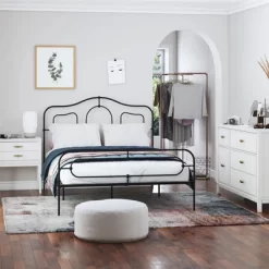 Stella Wide Dresser - Mr. Kate -Luxe Living Interiors Shop GUEST c50da221 8d35 4b34 b525 b895e8c7bfa2