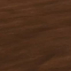 2pc Whitesburg Dining Room Side Chair Cottage White - Signature Design By Ashley 23 2pc Whitesburg Dining Room Side Chair Cottage White - Signature Design By Ashley -Luxe Living Interiors Shop GUEST c50f8226 519a 467d b4e8 0a19c6bed884