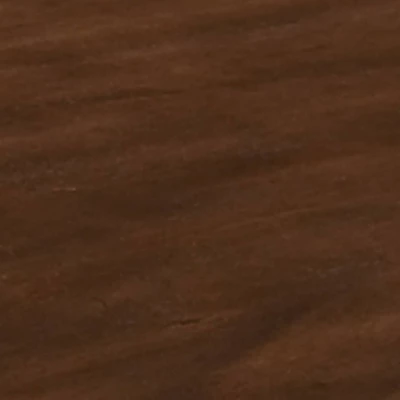 2pc Whitesburg Dining Room Side Chair Cottage White - Signature Design By Ashley 13 2pc Whitesburg Dining Room Side Chair Cottage White - Signature Design By Ashley - Image 11