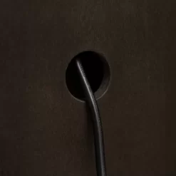 6pc Cindi Sleigh Bedroom Set Gray - Abbyson Living 28 6pc Cindi Sleigh Bedroom Set Gray - Abbyson Living -Luxe Living Interiors Shop GUEST c5334c3b 9fda 40dd 9da4 feb9cb351962