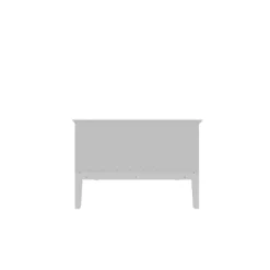 Crown 2 Drawer Bachelor Dresser - Manhattan Comfort -Luxe Living Interiors Shop GUEST c61d63da 4867 4f74 80a6 70773a67c627