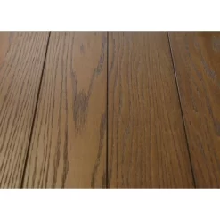 Avondale Desk - Martin Furniture -Luxe Living Interiors Shop GUEST c7dae0fd 6bc7 4eeb b81e e0cd736bfde2