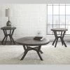Alamo Round End Table Gray - Steve Silver 2 Alamo Round End Table Gray - Steve Silver -Luxe Living Interiors Shop GUEST c86b0db9 bc77 442d 960f e3e5fcf04f02