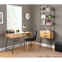 Set Of 2 Pebble Metal/Velvet Dining Chairs - LumiSource 20 Set Of 2 Pebble Metal/Velvet Dining Chairs - LumiSource -Luxe Living Interiors Shop GUEST cbc5b9c6 812f 4ad1 8f5a c56b32eade45