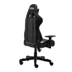 Office PC Gaming Chair White - Techni Sport -Luxe Living Interiors Shop GUEST cca3d860 2de1 497b b08c 45d3650e44c2