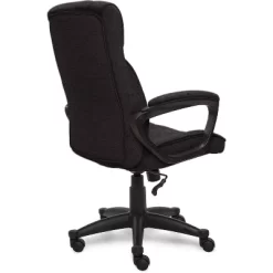 Style Hannah I Office Chair - Serta 17 Style Hannah I Office Chair - Serta -Luxe Living Interiors Shop GUEST cccd53cb ea20 4f78 978c 4755310e41e3