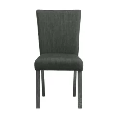 Draven Desk & Chair With USB Dark - Picket House Furnishings -Luxe Living Interiors Shop GUEST cd478311 5bef 48bf 8dcc 72f1fbac5817